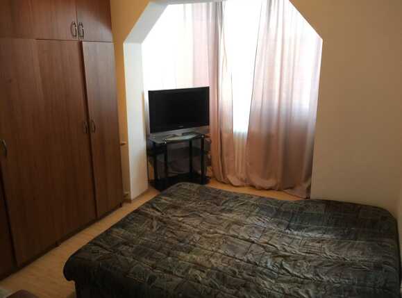 Apartament de vânzare 2 camere Manastur - 48281AV | BLITZ Cluj-Napoca | Poza2
