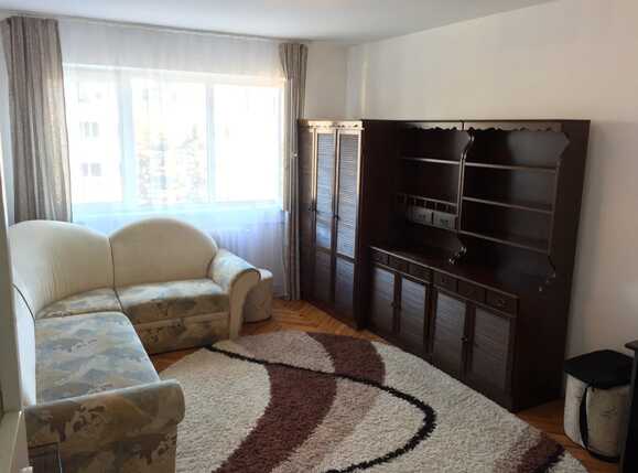 Apartament de vânzare 2 camere Manastur - 48281AV | BLITZ Cluj-Napoca | Poza1