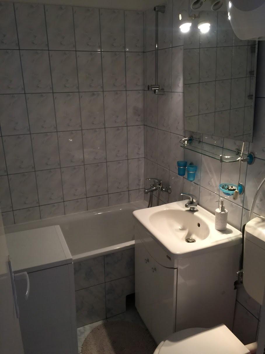 Apartament de vânzare 2 camere Manastur - 48281AV | BLITZ Cluj-Napoca | Poza4