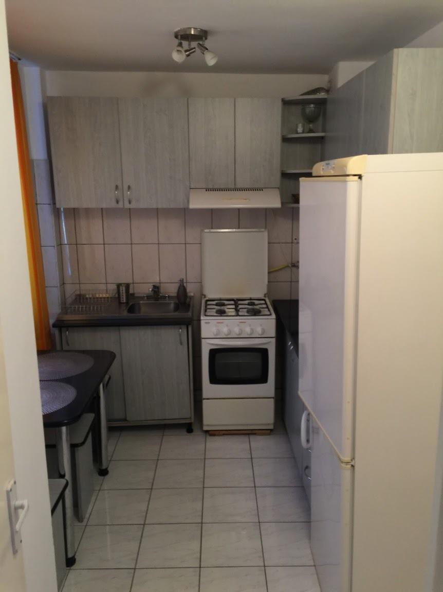 Apartament de vânzare 2 camere Manastur - 48281AV | BLITZ Cluj-Napoca | Poza3