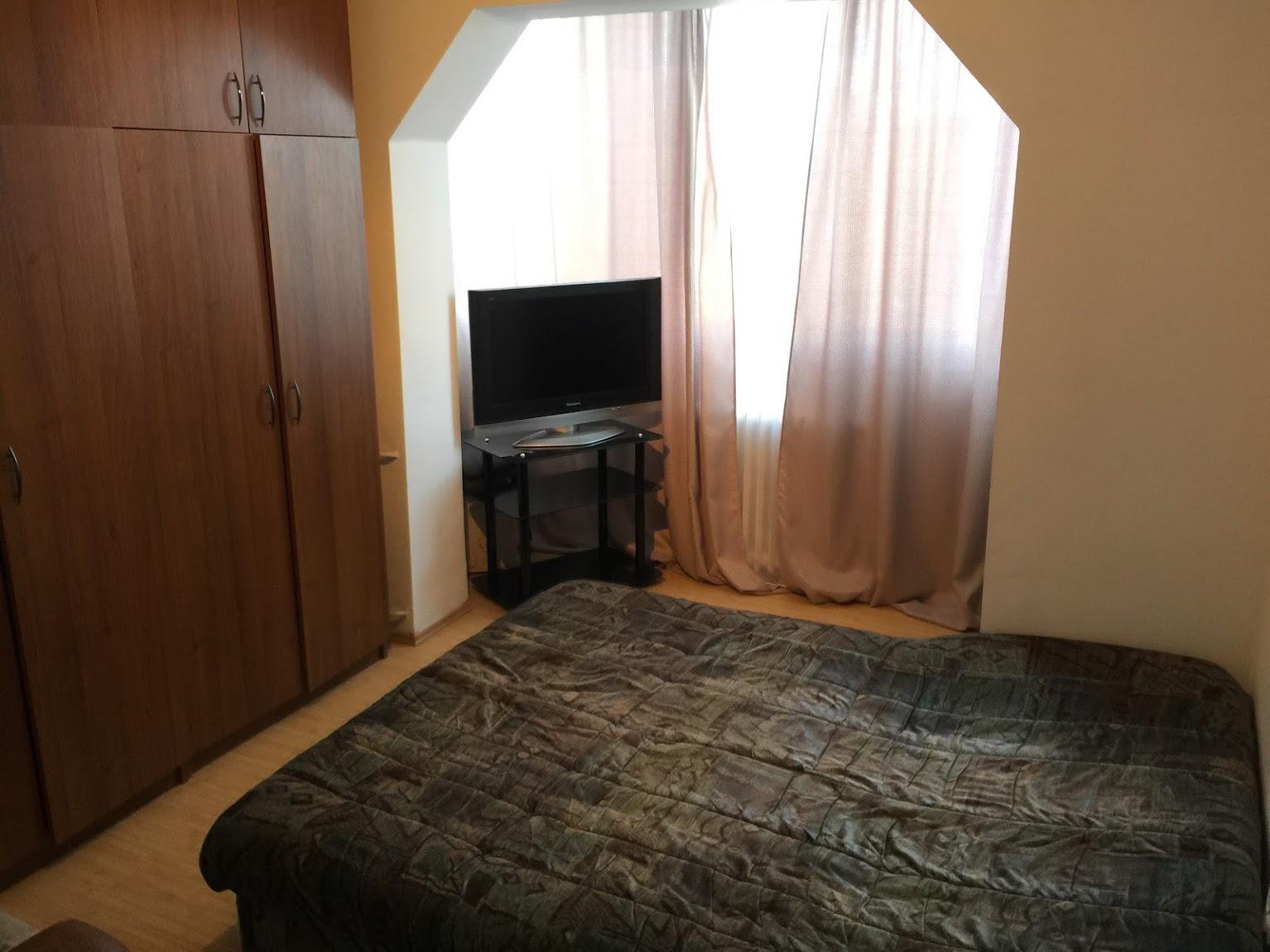 Apartament de vânzare 2 camere Manastur - 48281AV | BLITZ Cluj-Napoca | Poza2