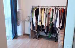 Apartament in vila, 70 mp, loc de parcare, zona Constantin Nottara