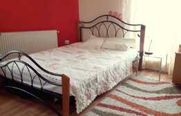 Apartament in vila, 70 mp, loc de parcare, zona Constantin Nottara