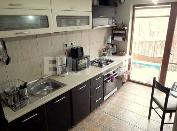 Apartament de vânzare 3 camere Andrei Mureşanu - 48283AV | BLITZ Cluj-Napoca | Poza7