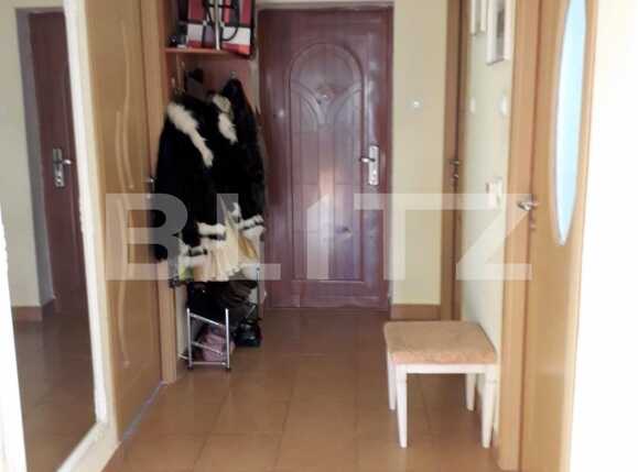 Apartament de vânzare 3 camere Andrei Mureşanu - 48283AV | BLITZ Cluj-Napoca | Poza2