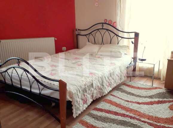 Apartament de vânzare 3 camere Andrei Mureşanu - 48283AV | BLITZ Cluj-Napoca | Poza8