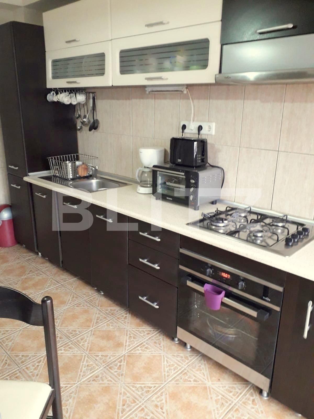 Apartament de vânzare 3 camere Andrei Mureşanu - 48283AV | BLITZ Cluj-Napoca | Poza6