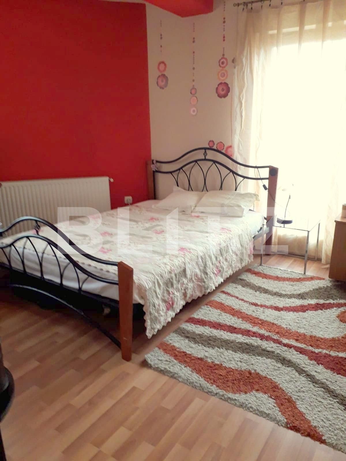 Apartament de vânzare 3 camere Andrei Mureşanu - 48283AV | BLITZ Cluj-Napoca | Poza8