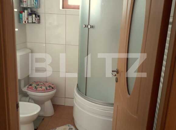 Apartament de vânzare 3 camere Andrei Mureşanu - 48284AV | BLITZ Cluj-Napoca | Poza10