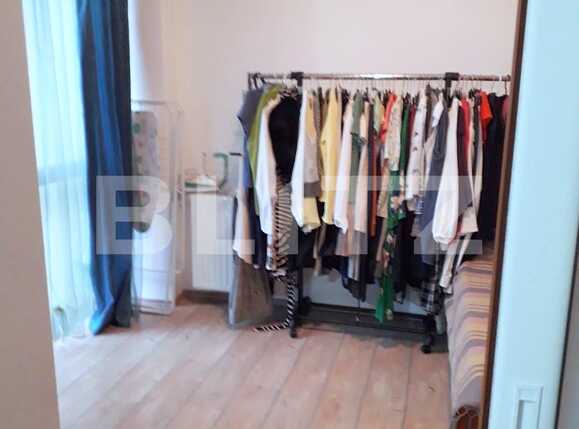 Apartament de vânzare 3 camere Andrei Mureşanu - 48284AV | BLITZ Cluj-Napoca | Poza7