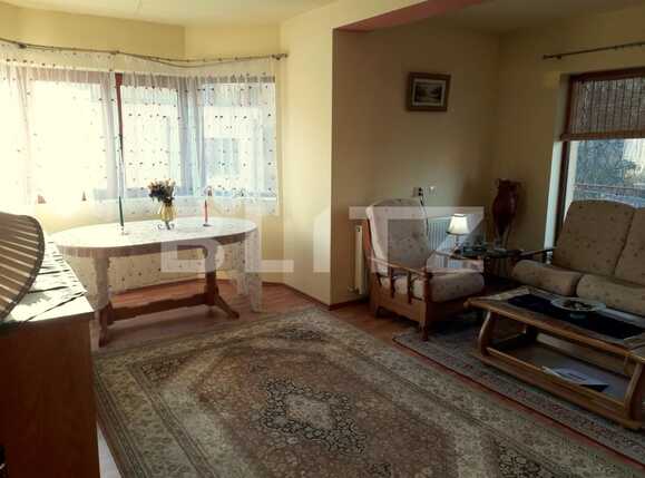 Apartament de vânzare 3 camere Andrei Mureşanu - 48284AV | BLITZ Cluj-Napoca | Poza4