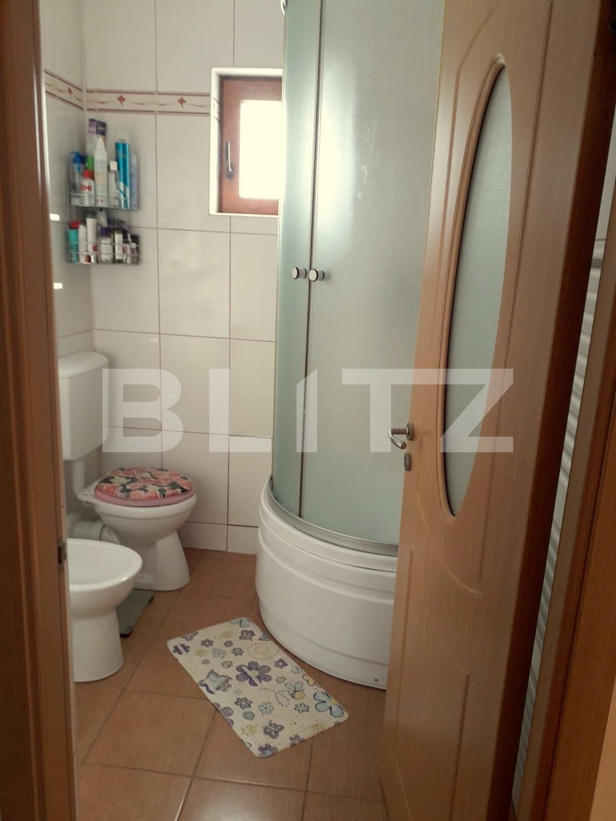 Apartament de vânzare 3 camere Andrei Mureşanu - 48284AV | BLITZ Cluj-Napoca | Poza10