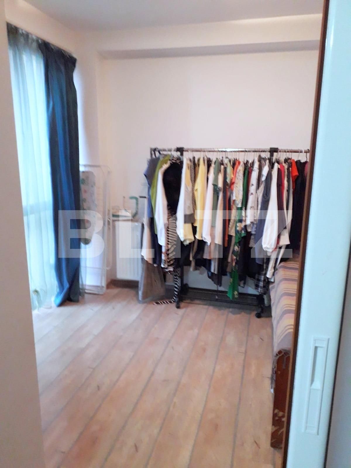 Apartament de vânzare 3 camere Andrei Mureşanu - 48284AV | BLITZ Cluj-Napoca | Poza7