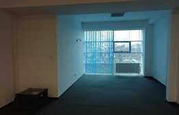 OPORTUNITATE! Birou 79mp 