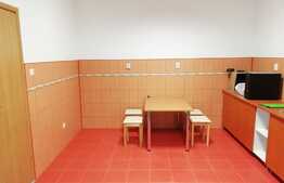 OPORTUNITATE! Birou 79mp 