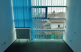 OPORTUNITATE! Birou 79mp 