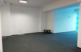 OPORTUNITATE! Birou 79mp 