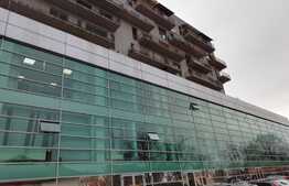 OPORTUNITATE! Birou 79mp 