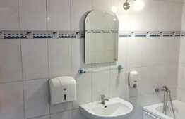 OPORTUNITATE! Birou 79mp 