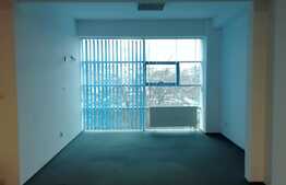 OPORTUNITATE! Birou 79mp 