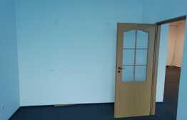 OPORTUNITATE! Birou 79mp 