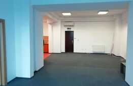 OPORTUNITATE! Birou 79mp 