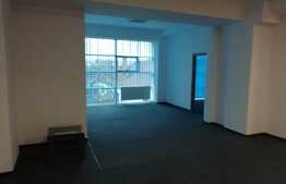 OPORTUNITATE! Birou 79mp 