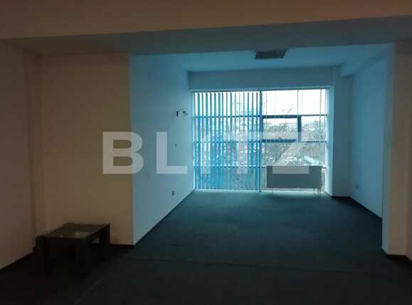 Spațiu birouri de închiriat Marasti - 48285SIB | BLITZ Cluj-Napoca | Poza3