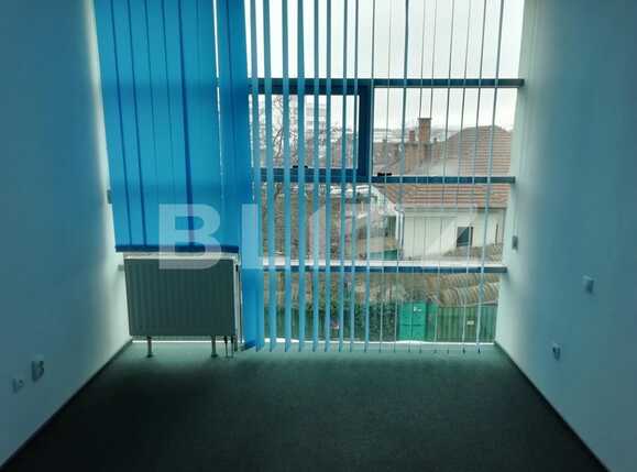 Spațiu birouri de închiriat Marasti - 48285SIB | BLITZ Cluj-Napoca | Poza7