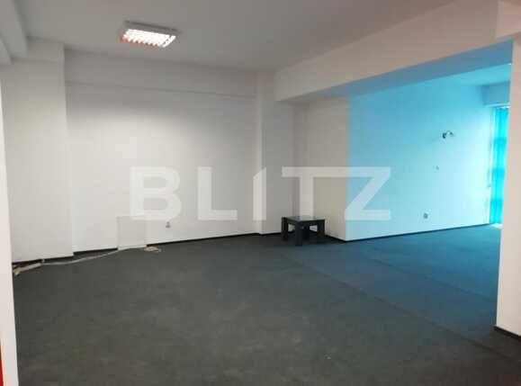 Spațiu birouri de închiriat Marasti - 48285SIB | BLITZ Cluj-Napoca | Poza10