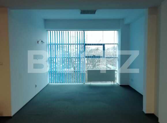 Spațiu birouri de închiriat Marasti - 48285SIB | BLITZ Cluj-Napoca | Poza2