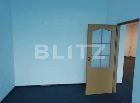 Spațiu birouri de închiriat Marasti - 48285SIB | BLITZ Cluj-Napoca | Poza6