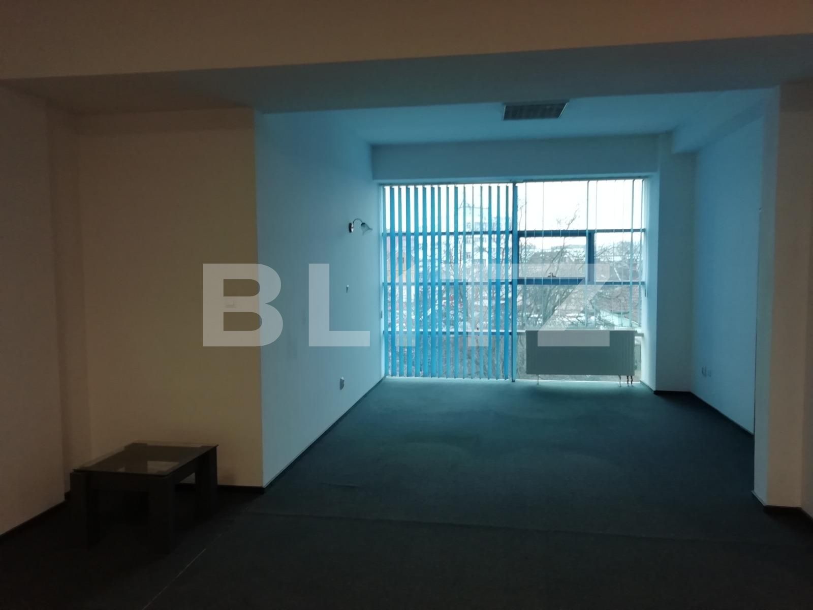 Spațiu birouri de închiriat Marasti - 48285SIB | BLITZ Cluj-Napoca | Poza3