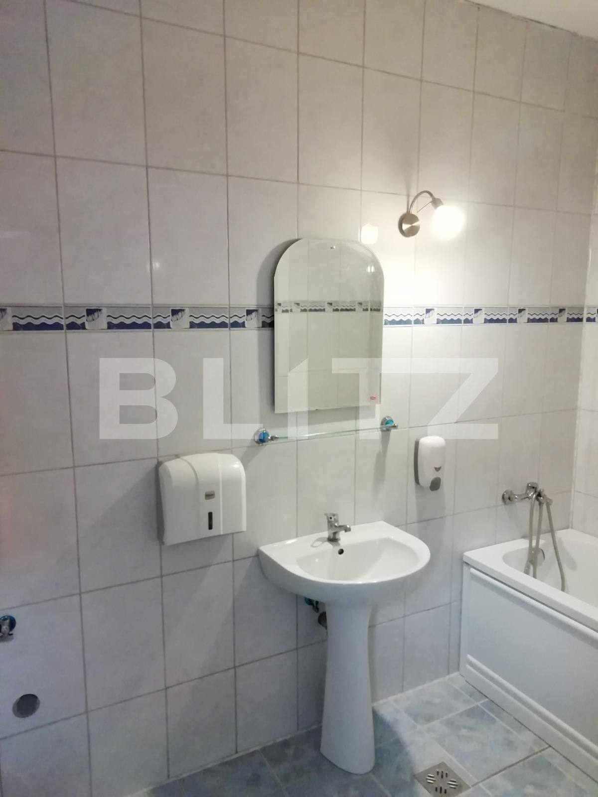 Spațiu birouri de închiriat Marasti - 48285SIB | BLITZ Cluj-Napoca | Poza9