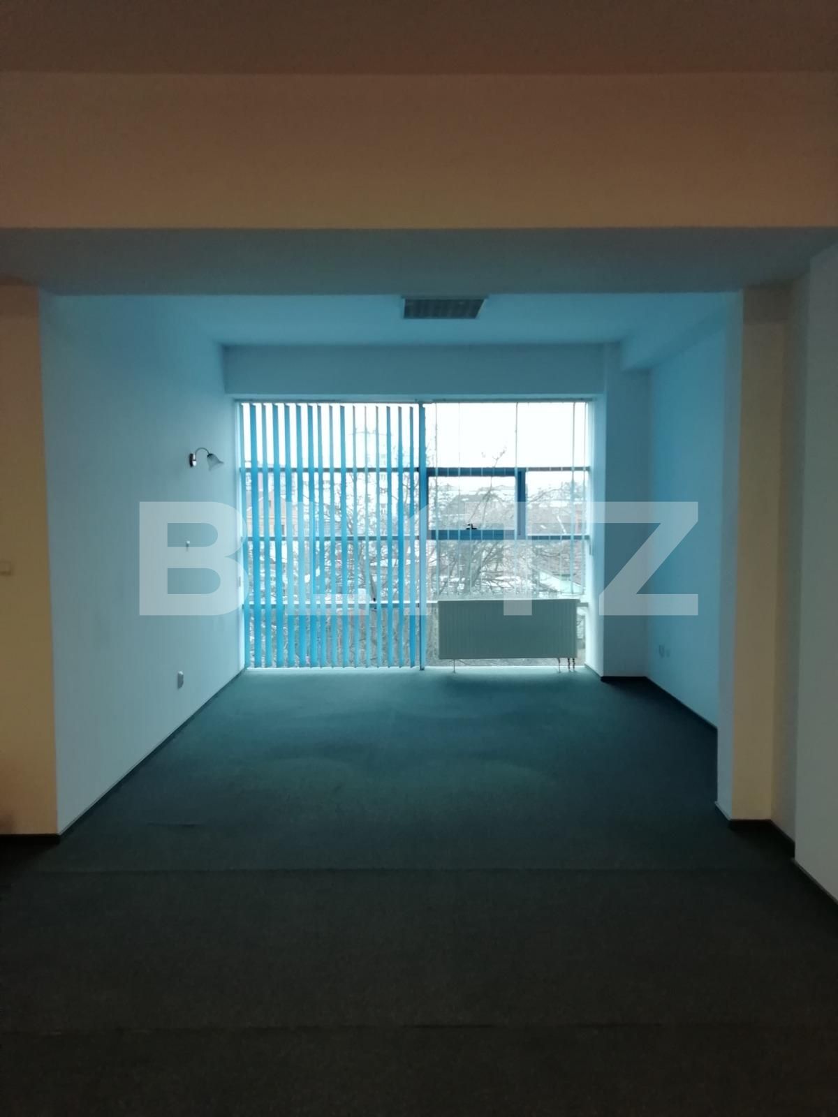 Spațiu birouri de închiriat Marasti - 48285SIB | BLITZ Cluj-Napoca | Poza2