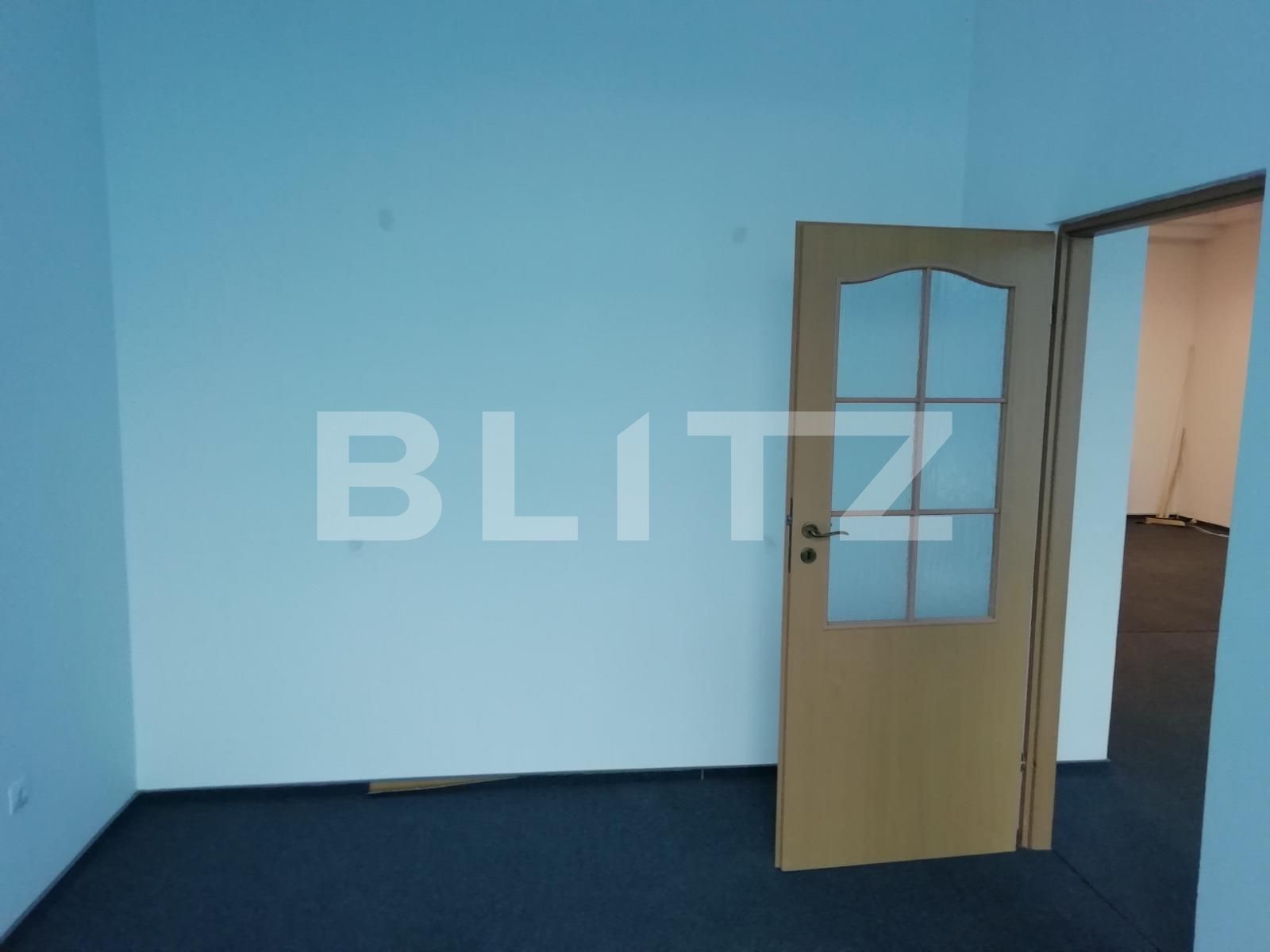 Spațiu birouri de închiriat Marasti - 48285SIB | BLITZ Cluj-Napoca | Poza6