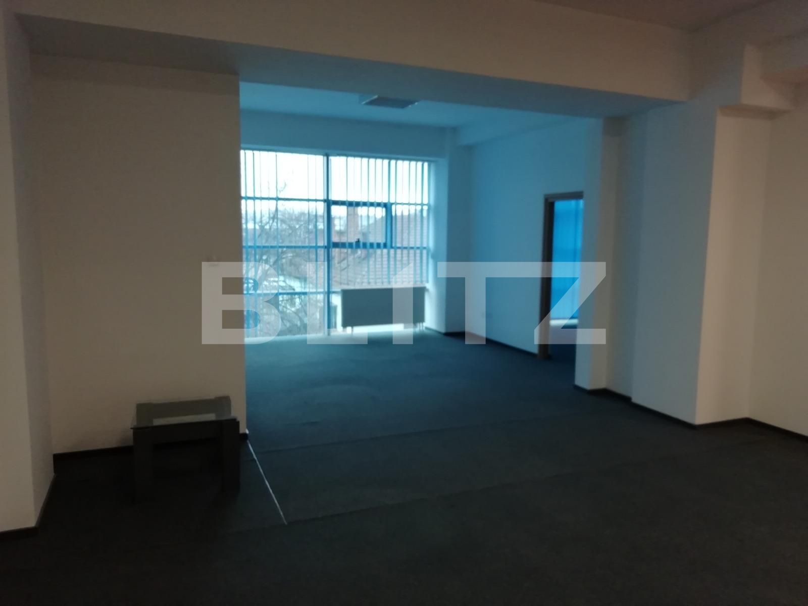 Spațiu birouri de închiriat Marasti - 48285SIB | BLITZ Cluj-Napoca | Poza4