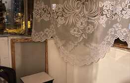 Grasoniera 30 mp, zona strazii Calea Manastur