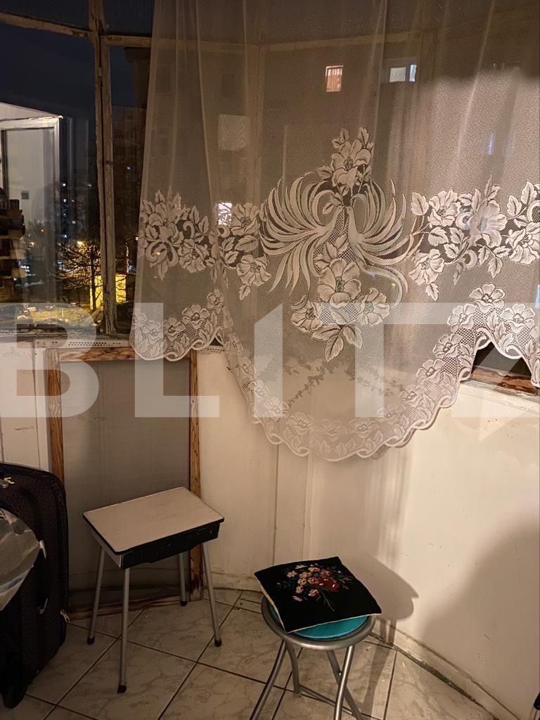 Garsonieră de închiriat Manastur - 48286AI | BLITZ Cluj-Napoca | Poza11