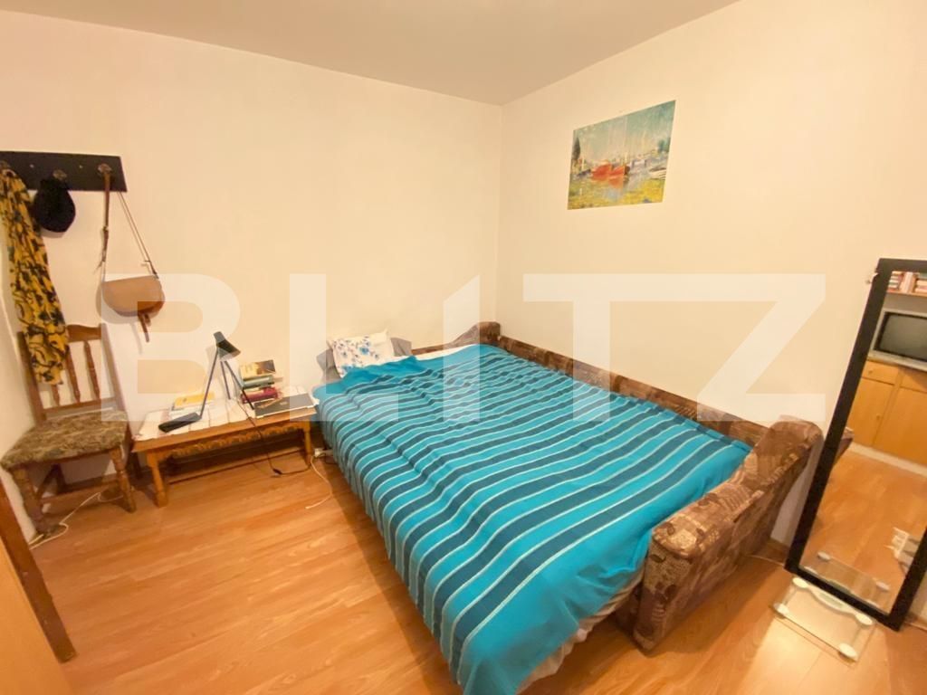 Garsonieră de închiriat Manastur - 48286AI | BLITZ Cluj-Napoca | Poza2