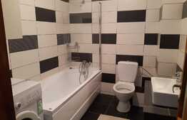 Oportunitate!Apartament 2 camere, 52mp, zona Teilor, Floresti