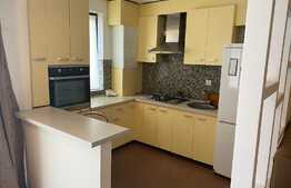 Oportunitate!Apartament 2 camere, 52mp, zona Teilor, Floresti