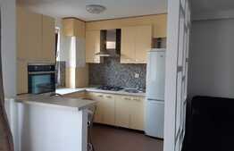 Oportunitate!Apartament 2 camere, 52mp, zona Teilor, Floresti