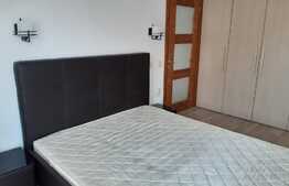 Oportunitate!Apartament 2 camere, 52mp, zona Teilor, Floresti