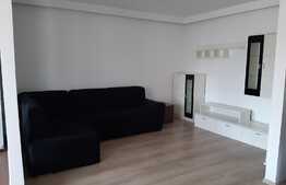 Oportunitate!Apartament 2 camere, 52mp, zona Teilor, Floresti