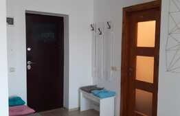 Oportunitate!Apartament 2 camere, 52mp, zona Teilor, Floresti