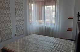Oportunitate!Apartament 2 camere, 52mp, zona Teilor, Floresti