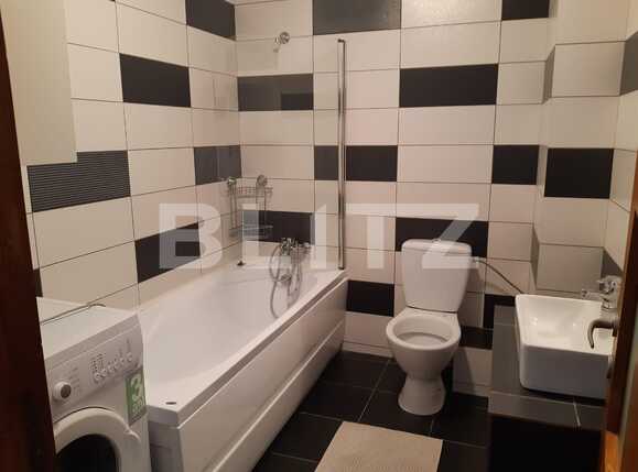 Apartament de vânzare 2 camere Floreşti - 48287AV | BLITZ Cluj-Napoca | Poza10