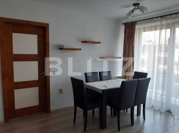 Apartament de vânzare 2 camere Floreşti - 48287AV | BLITZ Cluj-Napoca | Poza9