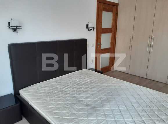 Apartament de vânzare 2 camere Floreşti - 48287AV | BLITZ Cluj-Napoca | Poza7